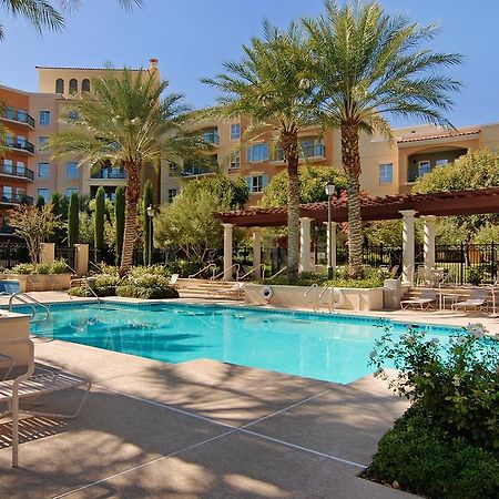 הנדרסון Aston Montelago Village Resort Lake Las Vegas מראה חיצוני תמונה