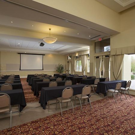 הנדרסון Aston Montelago Village Resort Lake Las Vegas מראה חיצוני תמונה