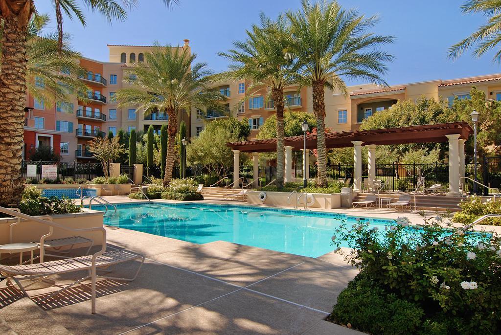 הנדרסון Aston Montelago Village Resort Lake Las Vegas מראה חיצוני תמונה