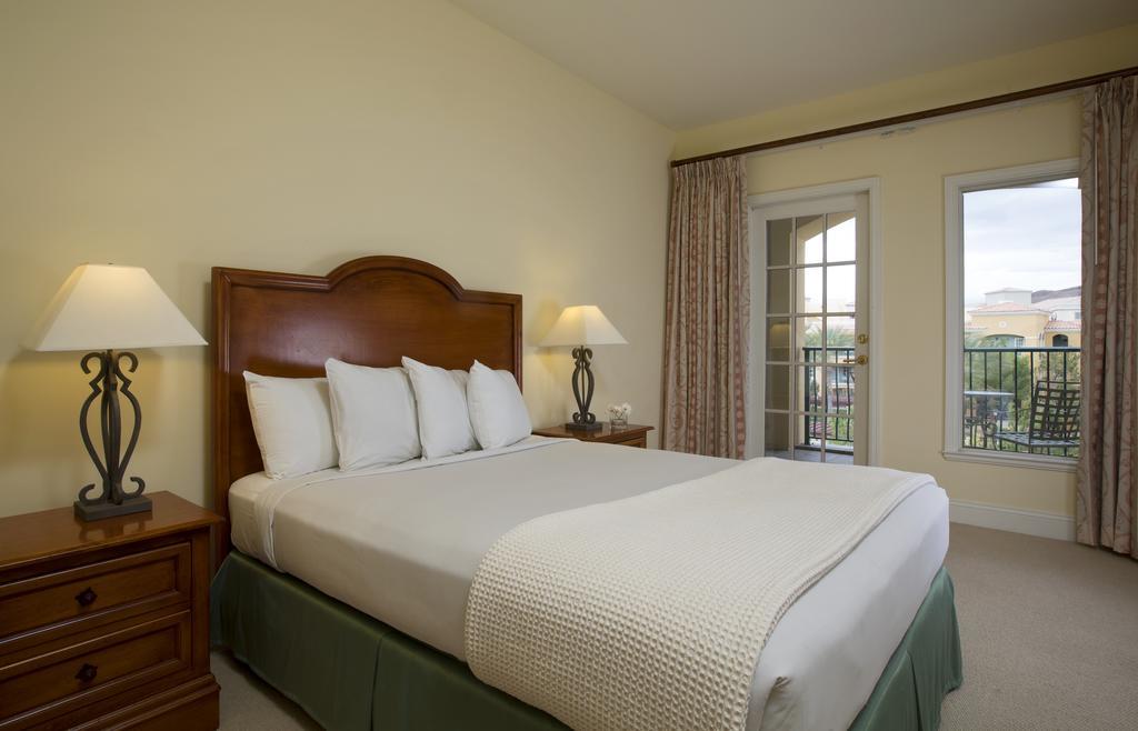 הנדרסון Aston Montelago Village Resort Lake Las Vegas מראה חיצוני תמונה