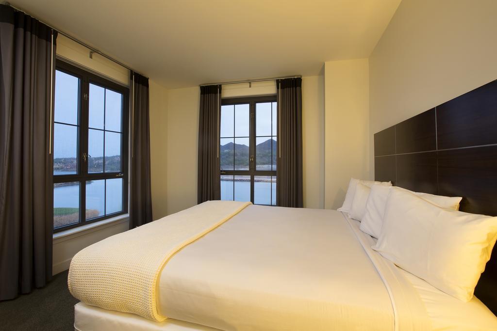 הנדרסון Aston Montelago Village Resort Lake Las Vegas מראה חיצוני תמונה