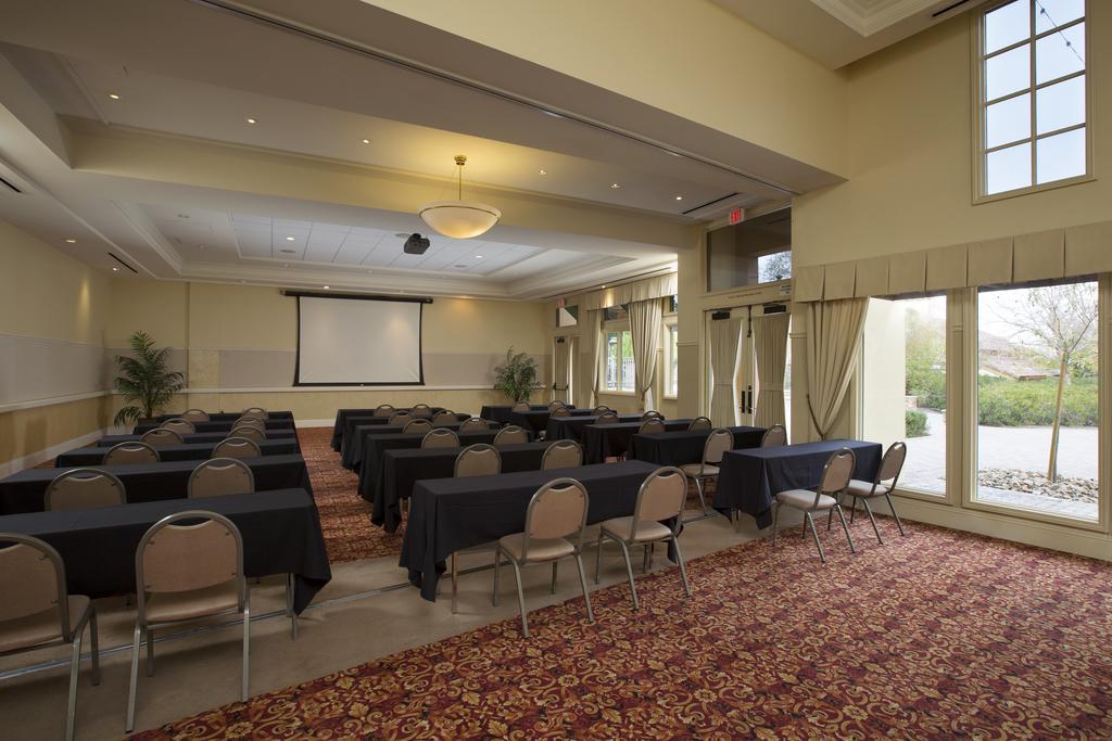 הנדרסון Aston Montelago Village Resort Lake Las Vegas מראה חיצוני תמונה