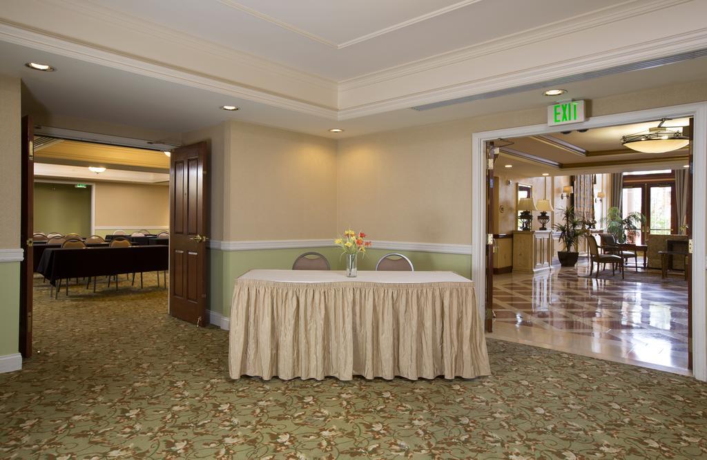 הנדרסון Aston Montelago Village Resort Lake Las Vegas מראה חיצוני תמונה