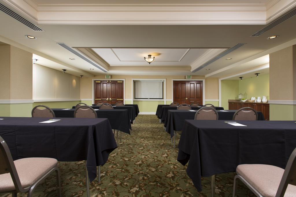 הנדרסון Aston Montelago Village Resort Lake Las Vegas מראה חיצוני תמונה