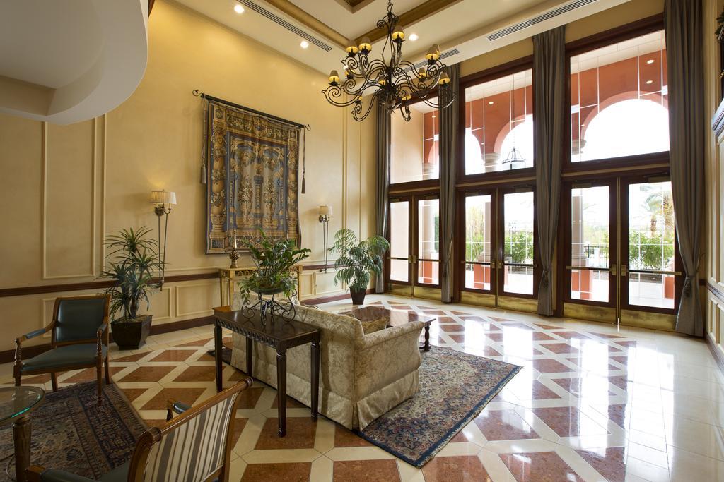 הנדרסון Aston Montelago Village Resort Lake Las Vegas מראה חיצוני תמונה