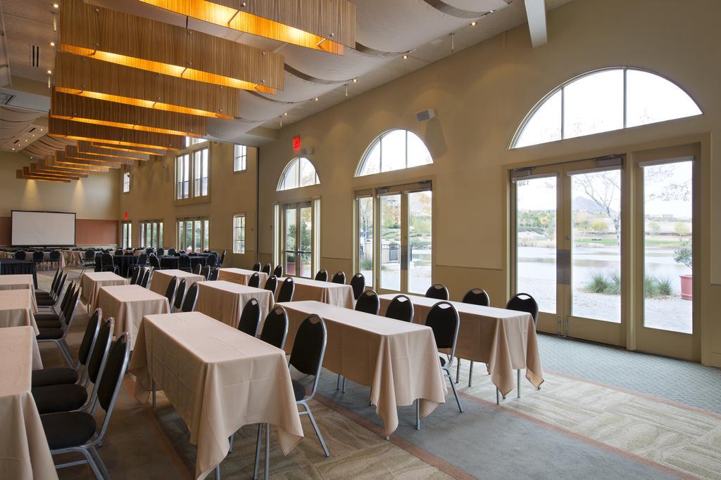 הנדרסון Aston Montelago Village Resort Lake Las Vegas מראה חיצוני תמונה