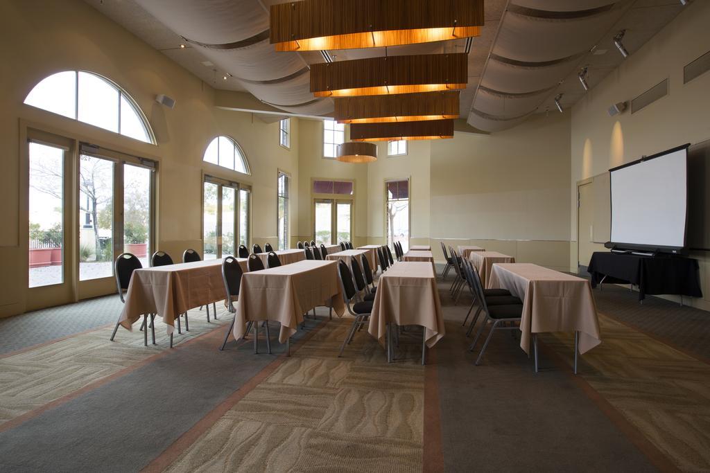 הנדרסון Aston Montelago Village Resort Lake Las Vegas מראה חיצוני תמונה