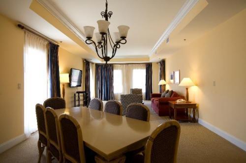 הנדרסון Aston Montelago Village Resort Lake Las Vegas חדר תמונה