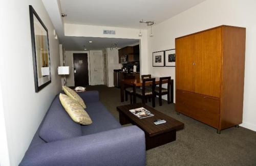 הנדרסון Aston Montelago Village Resort Lake Las Vegas חדר תמונה