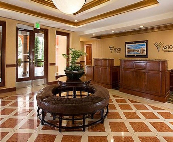 הנדרסון Aston Montelago Village Resort Lake Las Vegas מראה חיצוני תמונה