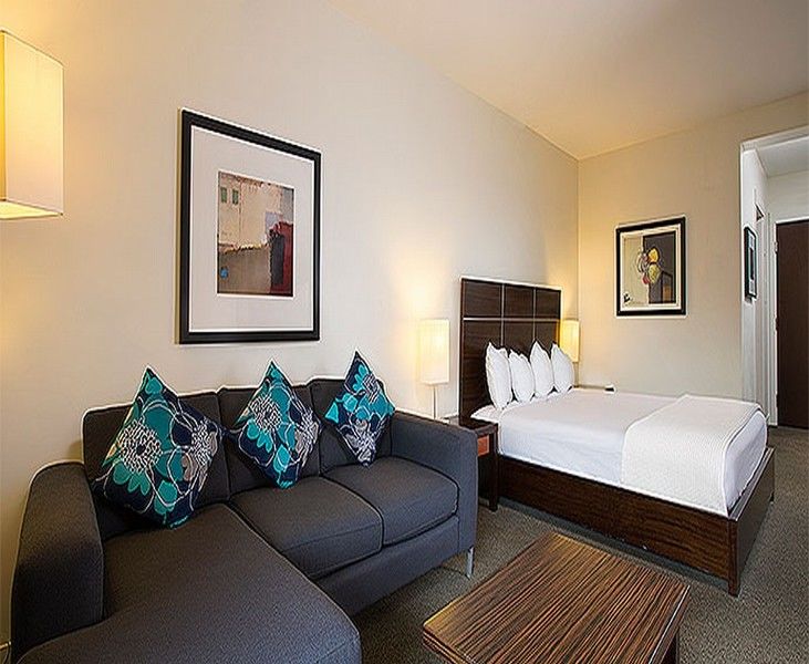 הנדרסון Aston Montelago Village Resort Lake Las Vegas מראה חיצוני תמונה