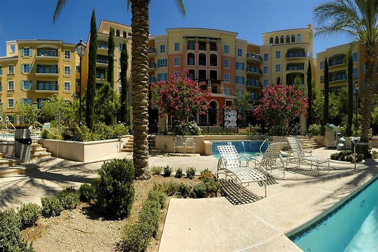 הנדרסון Aston Montelago Village Resort Lake Las Vegas מראה חיצוני תמונה