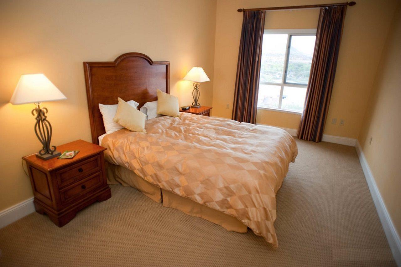 הנדרסון Aston Montelago Village Resort Lake Las Vegas מראה חיצוני תמונה