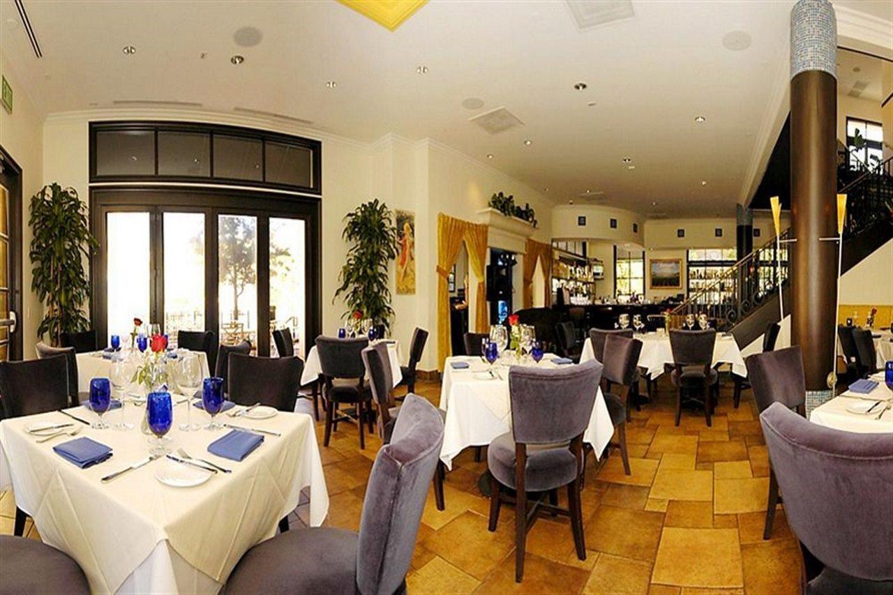 הנדרסון Aston Montelago Village Resort Lake Las Vegas מראה חיצוני תמונה