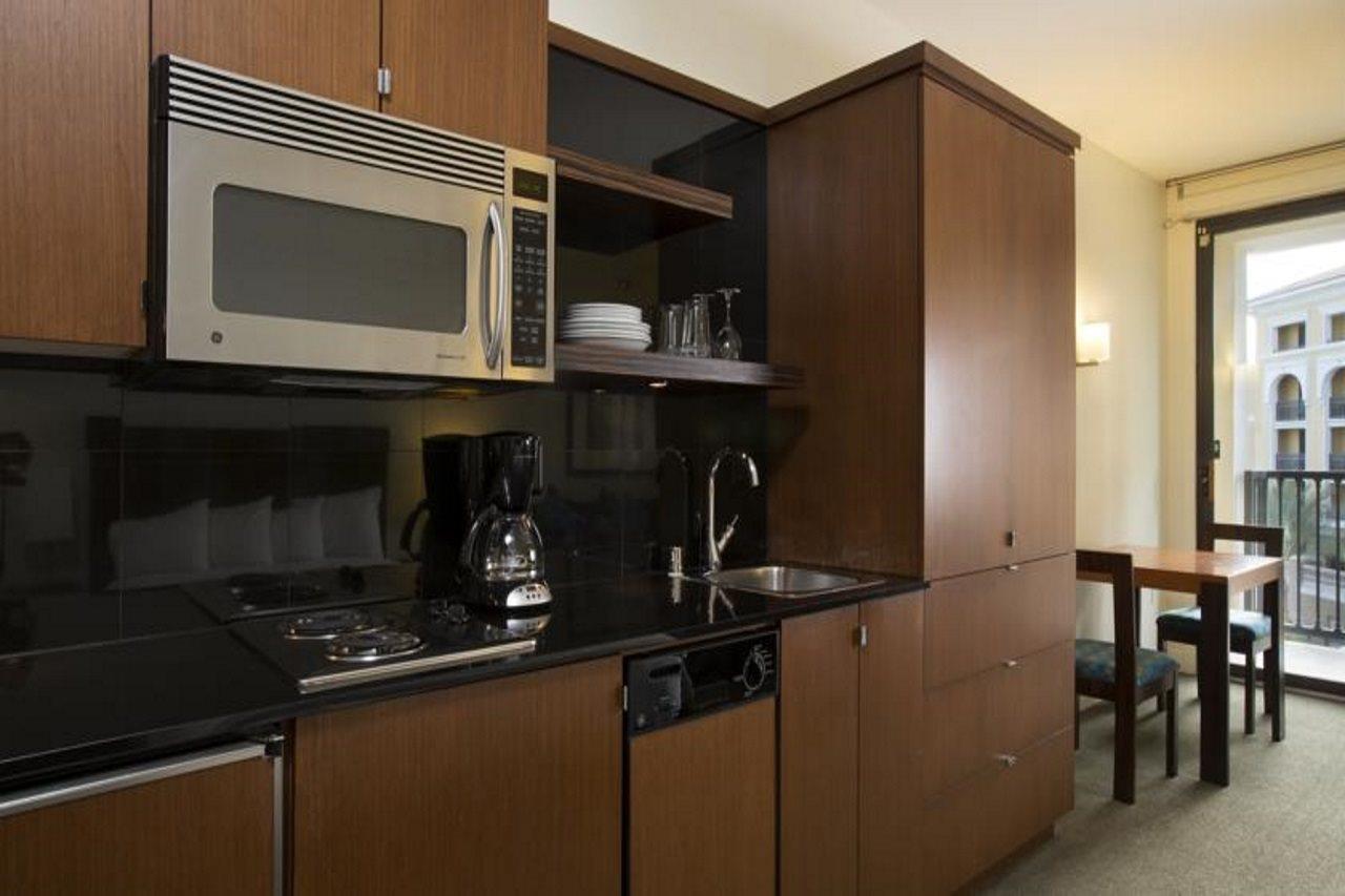 הנדרסון Aston Montelago Village Resort Lake Las Vegas מראה חיצוני תמונה