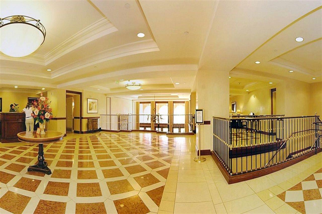 הנדרסון Aston Montelago Village Resort Lake Las Vegas מראה חיצוני תמונה