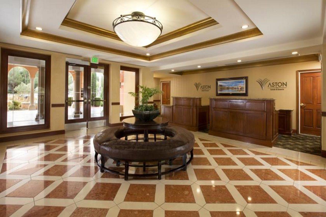 הנדרסון Aston Montelago Village Resort Lake Las Vegas מראה חיצוני תמונה